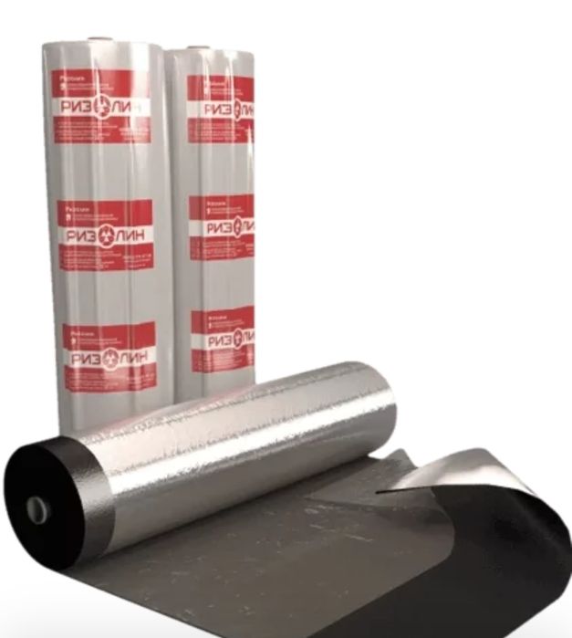 Продам ризолин!!