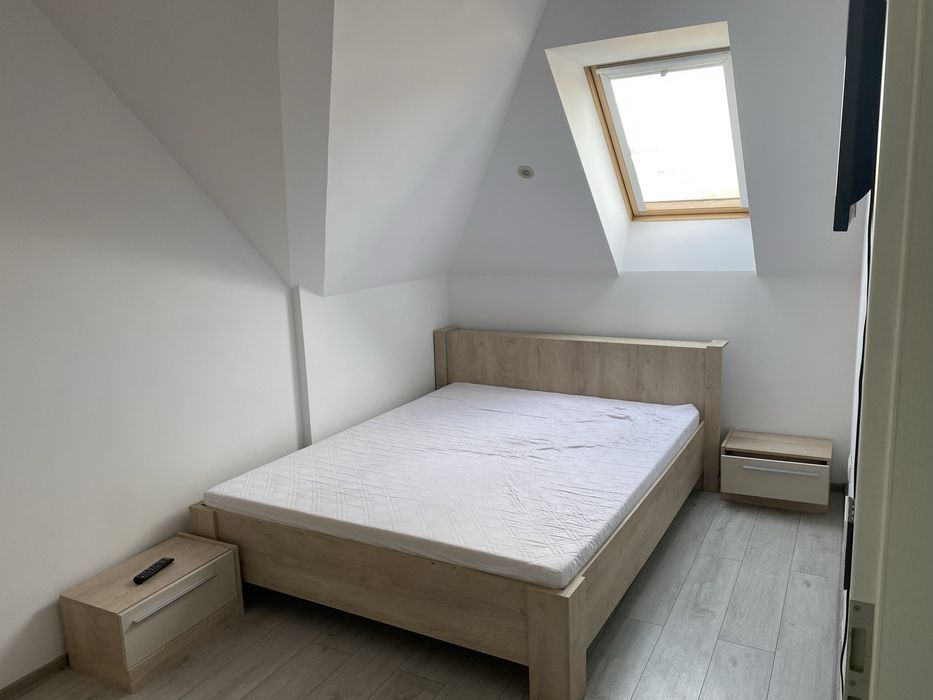 Apartament 4 camere zona Torontalului