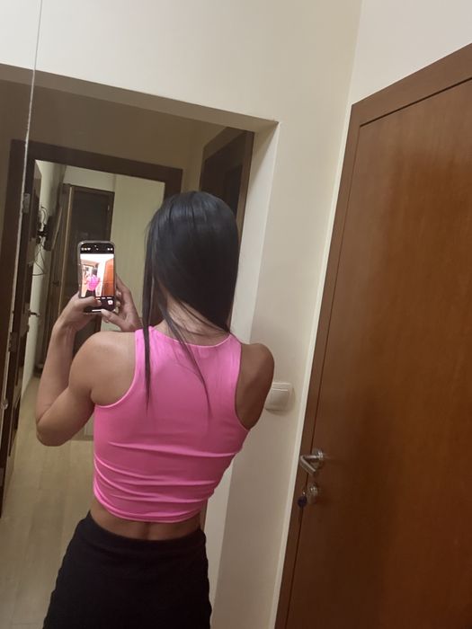 Розови потници по 10лв