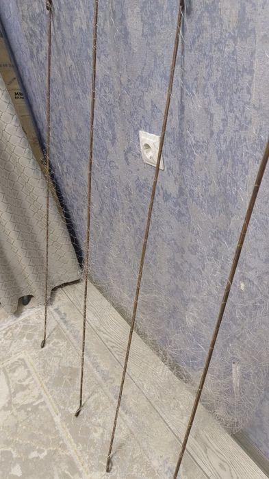 Рыболовная телевизор