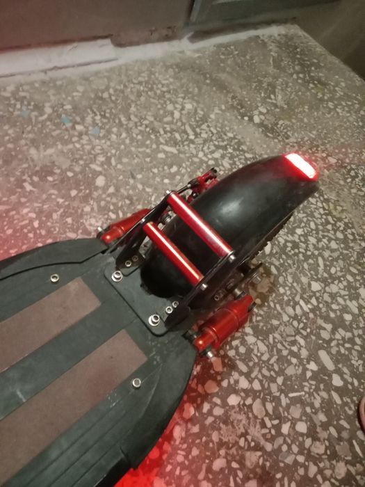 СРОЧНО Продается Kugo M4