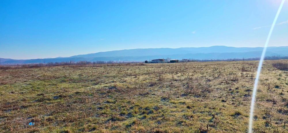 Teren Intravilan, Preț 58.000 Euro - Râureni, Râmnicu Vâlcea.