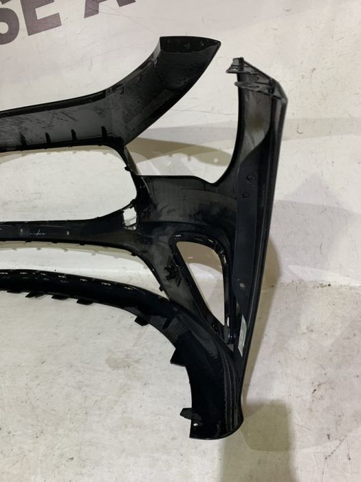 Bara fata Mercedes CLA, W118, 2019, 2020, 2021, 2022, cod origine OE A1188855300.