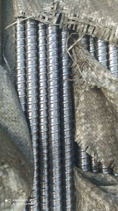 Тайрот Opalubka uchun