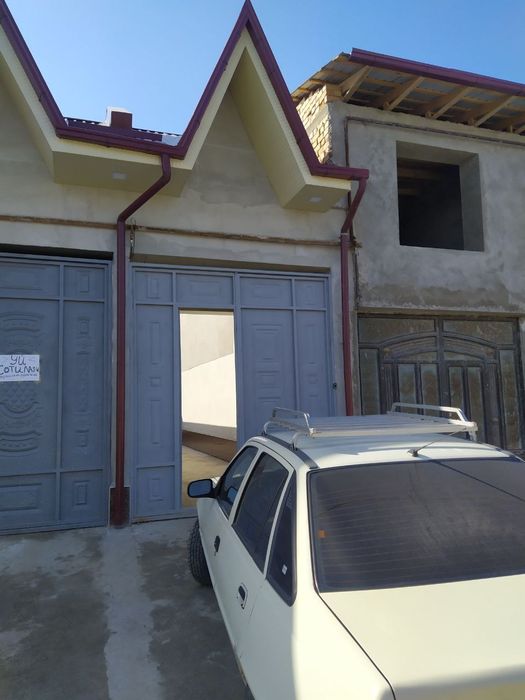 Срочно ховлт сотилади