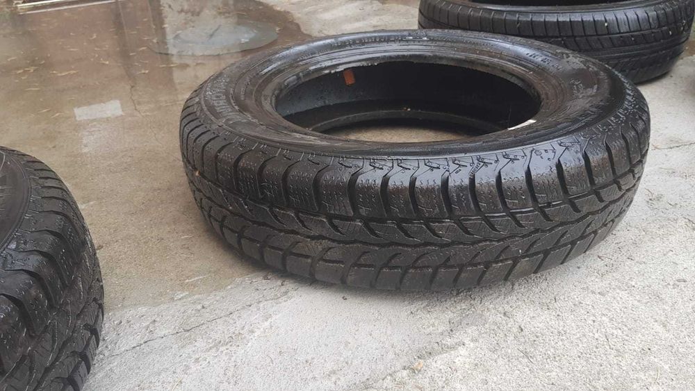Vand anvelope r13, 14 si 17