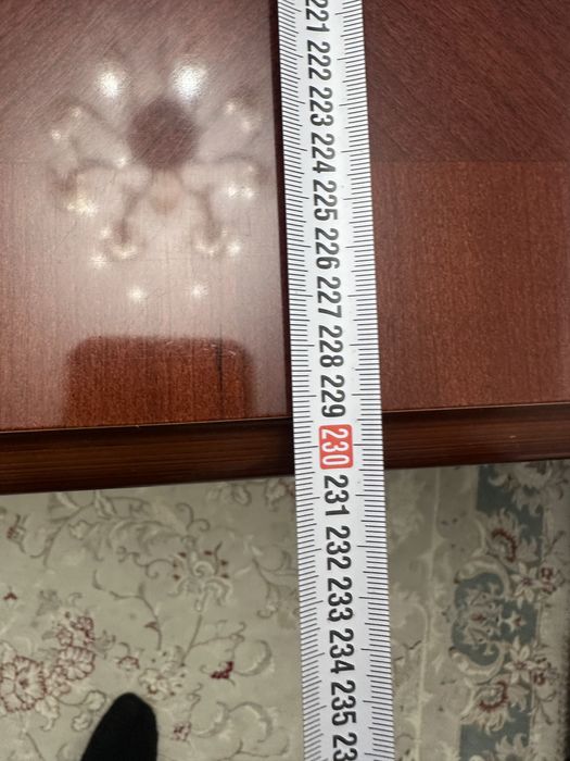 Срочно продам Стол со стульями