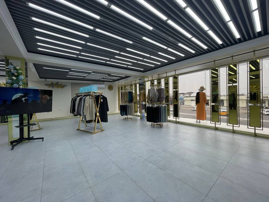 Кукча Дарваза Ориенир Кукча Мечеть Продается Нежилой