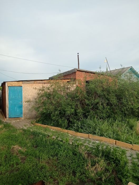 Продам дачу , садовое общество "Весна"