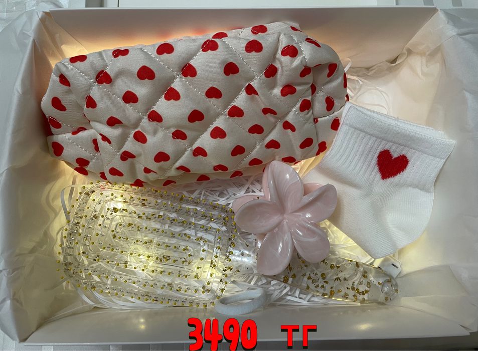 подарки.Кызылорда.Сыйлыктар