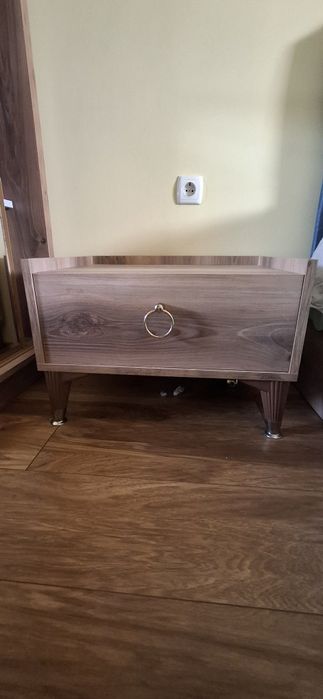 Обзавеждане за спалня