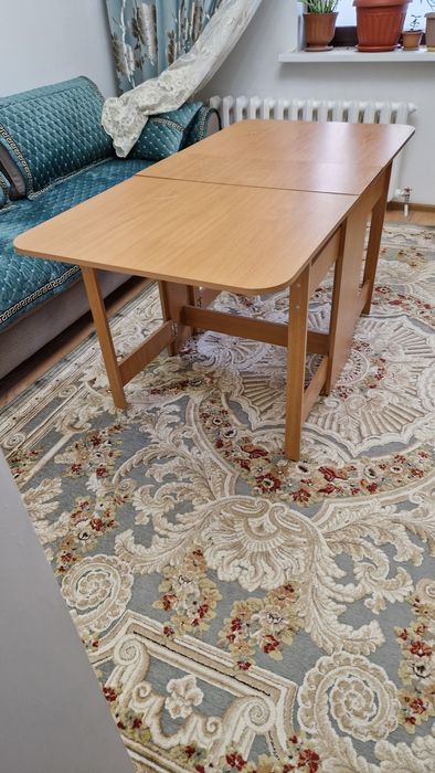 Мебель для гостиной