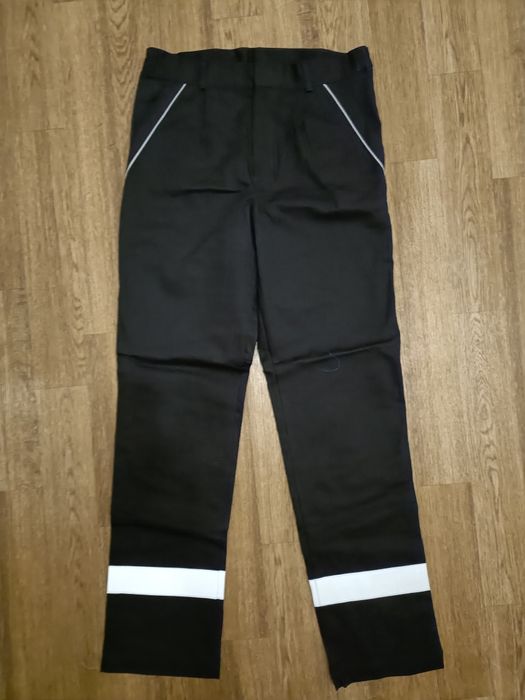 Продам Спецодежду