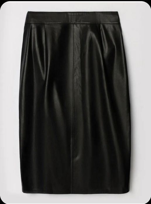 Юбка Франция 52 р