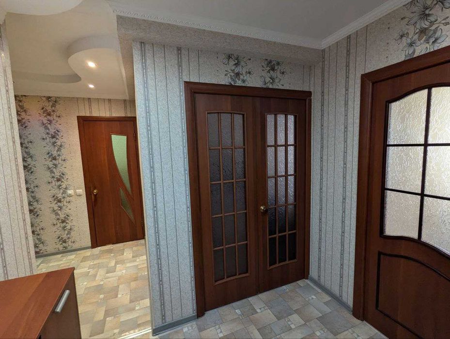 Продажа 2-комнатной квартиры