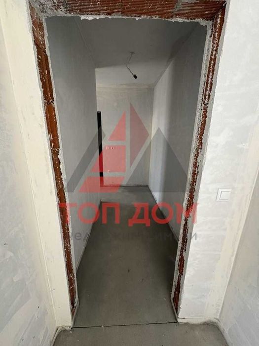 Продава се Многостаен апартамент в Варна, Виница - 169 кв.м за 1243 €/кв.м - Снимка #6