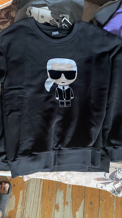 Дамски блузи топ качество