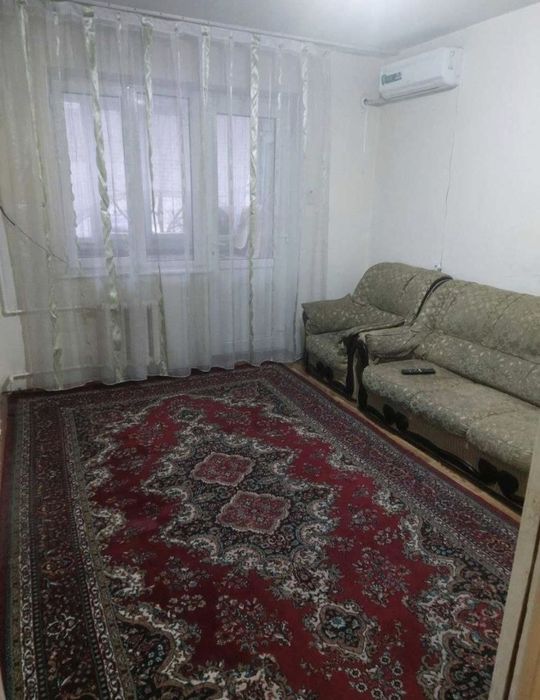 Продаётся на Карасу-6 2ком