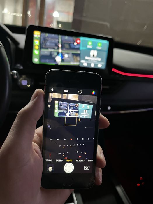 iphone 5s 16gb рабочий