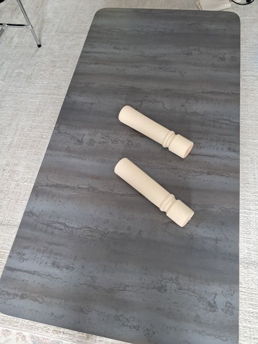 Стол 180/90 биіктігі 90