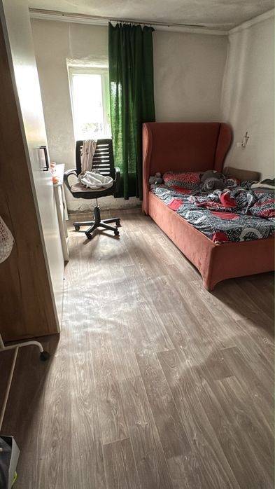 Продам частный дом срочно