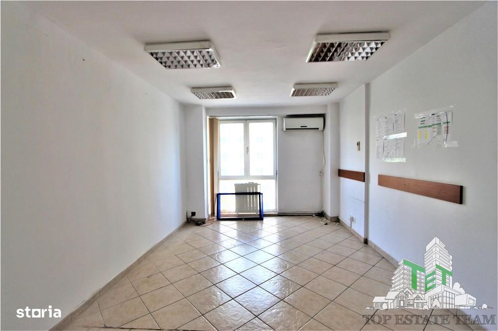 Spatiu de birou  de inchiriat in zona Natiunile Unite