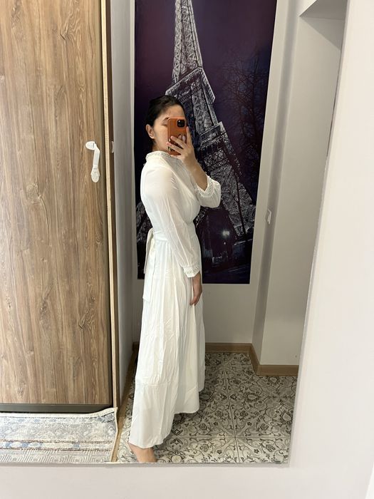 Продам платье двойка