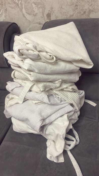 Одеяла,покрывало