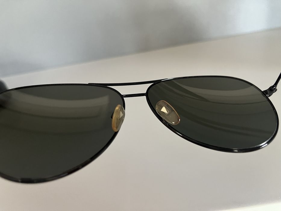 Слънчеви очила Victoria Beckham