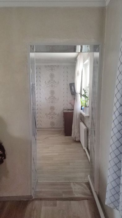 Продам частный Дом