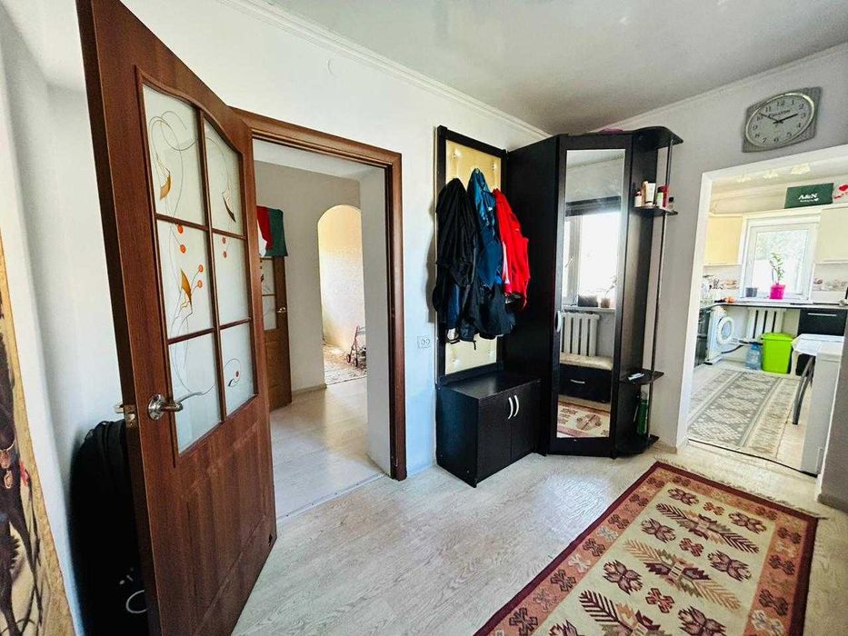 Срочно продам дом