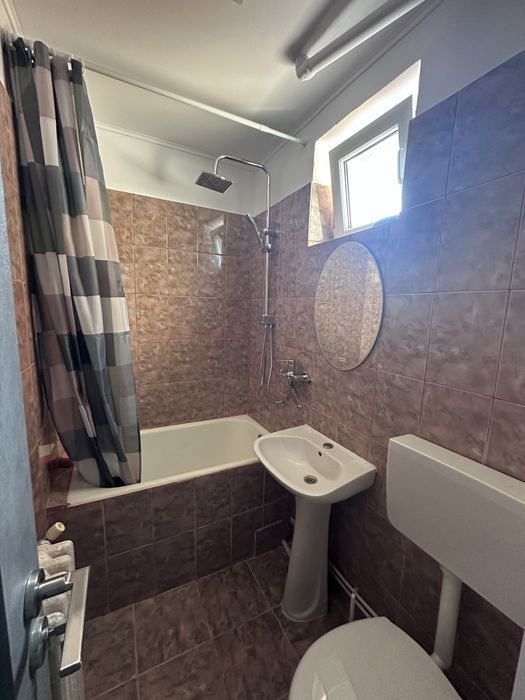 Apartament de inchiriat