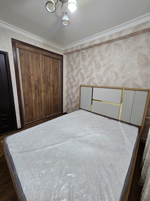 Кунлик уй / Суточно квартира Юнусабад 300/600 сумгача