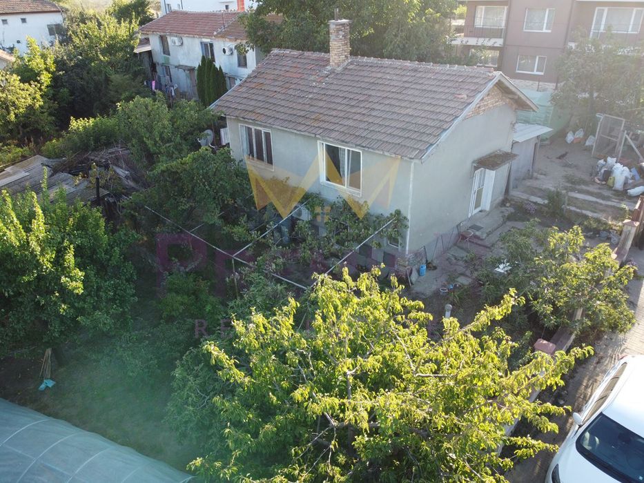 Продава се Къща в с. Страшимирово, Област Варна - 120 кв.м за 775 €/кв.м - Снимка #10