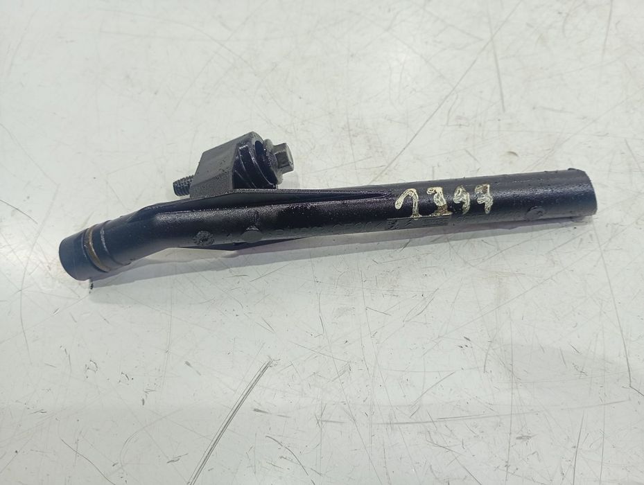 Conducta ulei 9685411480 Ford Focus 3 (2011 - 2015) 1.6 tdci T3DB