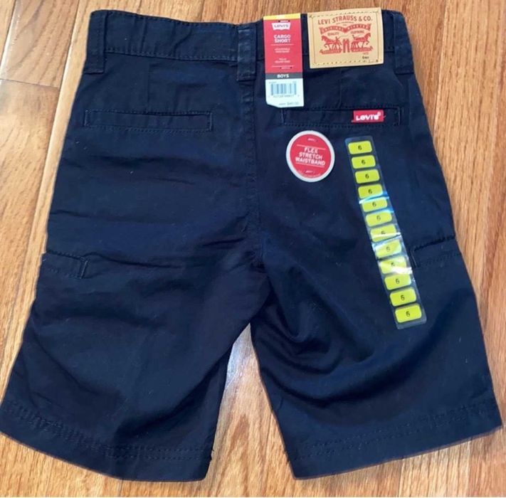 pantalon copilas 4 ani baiat