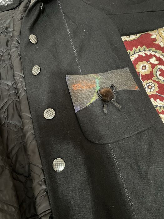 Продам пальто женское