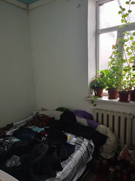 Уй сатылады 7миллион