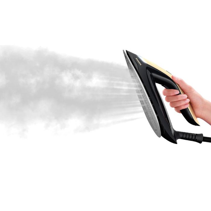 Център за гладене PHILIPS PerfectCare 8000