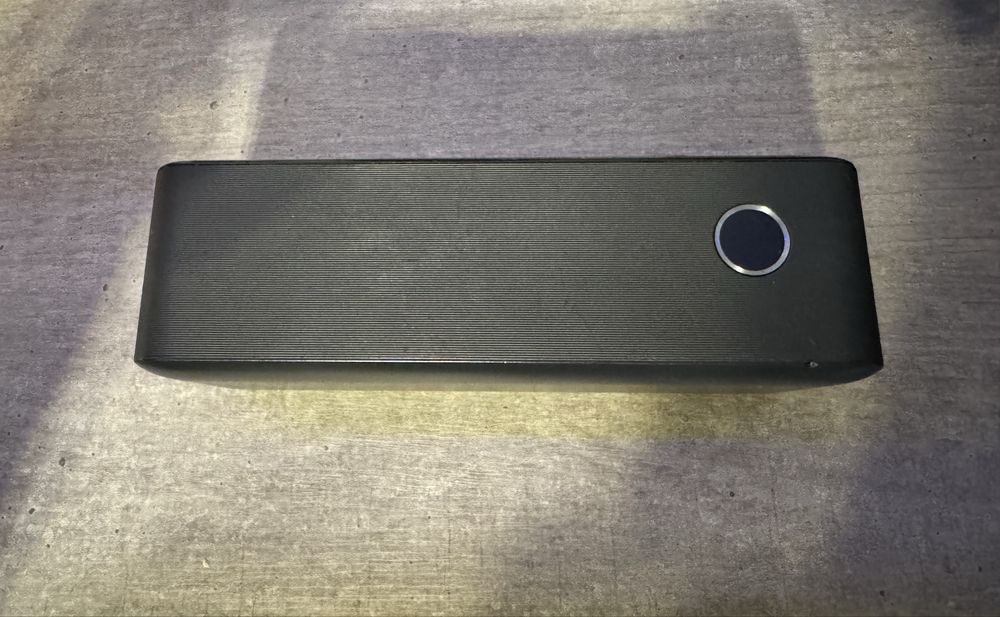 Baterie externa Anker 737