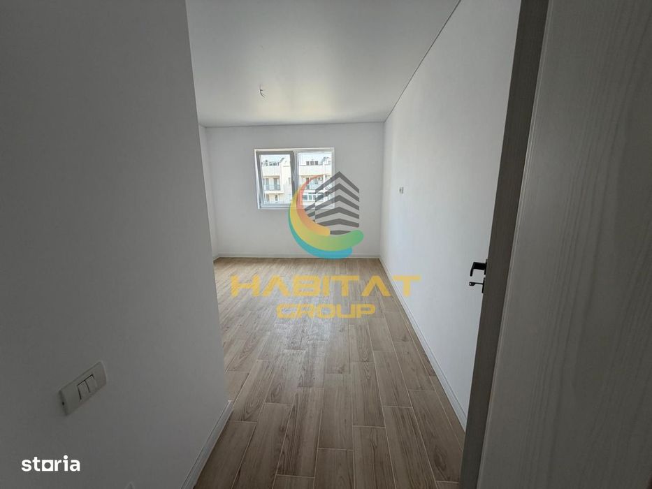 Apartament 2 camere  decomandat  la 350 de metrou Berceni!