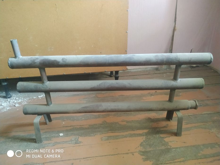 Продаются регистры