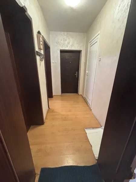 Продава се Етаж от къща в Асеновград - 69 кв.м за 1740 €/кв.м - Снимка #2