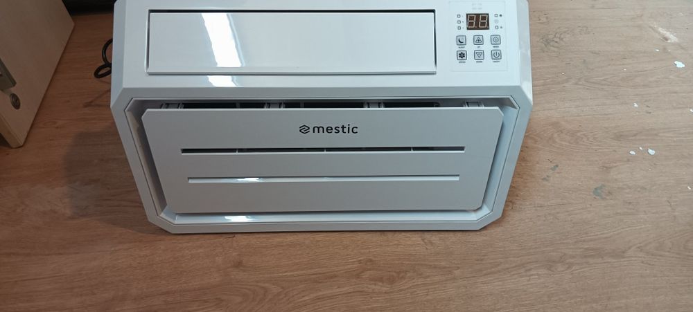 Aer condiționat portabil mestic spa 3000 rulota autorulota  portabil