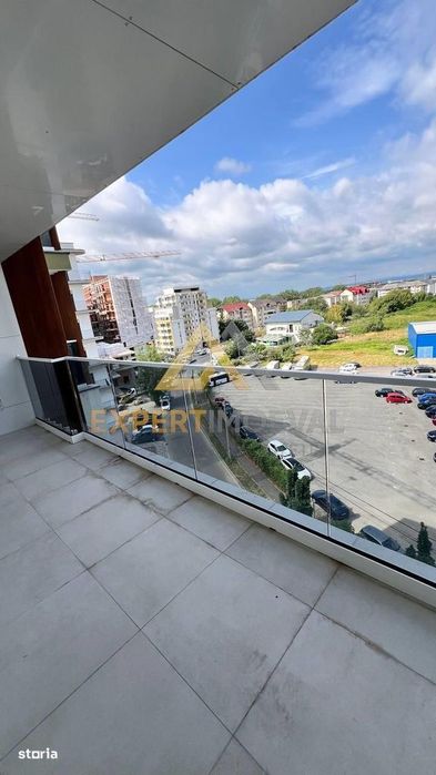 Apartament de Lux Premium - de inchiriat in Zona ultracentrala