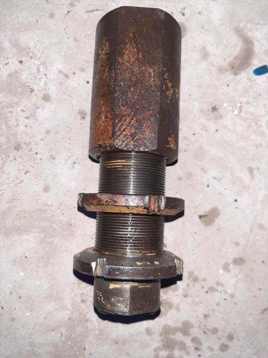 Евро камаз й автокран Галичанин 25тонн заачастлари сатылады