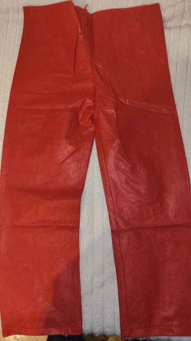 Костюм на дядо Коледа,