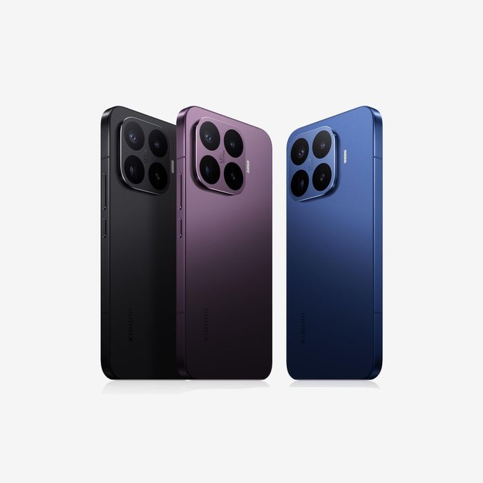 Xiaomi 17T  pro 5G супер скидка