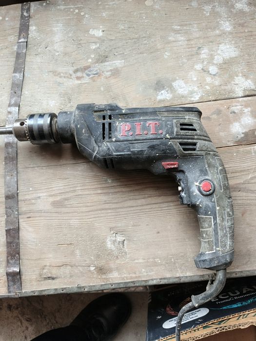 Elektro instrumentlar