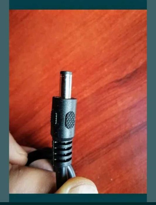 Încărcător auto 12v Litokala